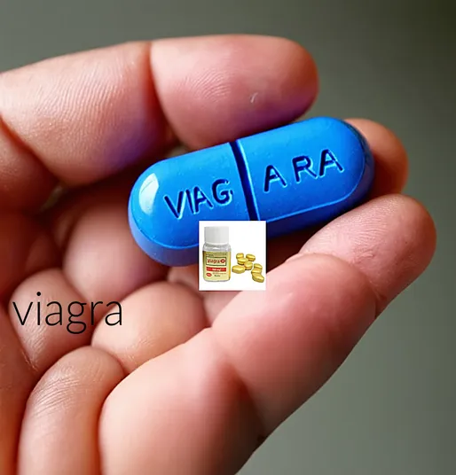 El medico de cabecera receta viagra